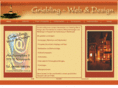 griebling-webdesign.de