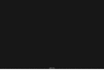 grupoti.com