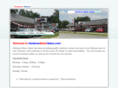 hembreemotorsales.com