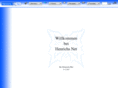 henrichs-net.de