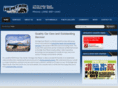 heritageautorepair.com