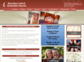 herndonumc.net