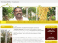 herniateddisc-treatment.com