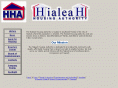 hialeahhousing.org