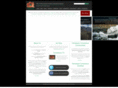 himalayanconsensus.com