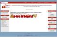 hmtesting.com