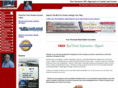 homehunterdon.com