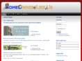 homeownerslike.us