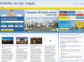 hoteles-en-las-vegas.com