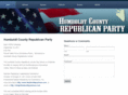 humboldtnvgop.org