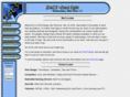 iacs-design.com