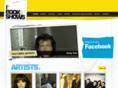 ibookshows.com