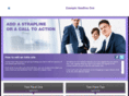 ickledemo.com