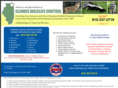 illinoiswildlifecontrol.com