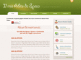 ilmioabitodasposa.com