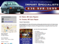 importspecialiststcharles.com