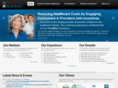 incent1.net