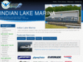 indianlakemarina.com