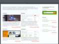 inexpro.info
