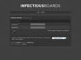 infectiousboards.com