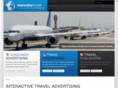 interactivetravel.net