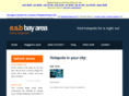 intermashional.com