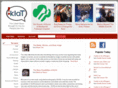 international-bookstore.com