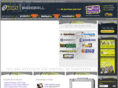 ionbaseball.com