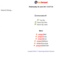 jarijempol.com