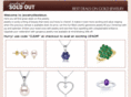 jewelrytilsoldout.com