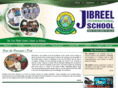 jibreelinternationalschool.com