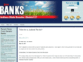 jimbanks.us