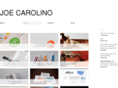 joecarolino.com
