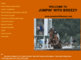 jumpinwithbreezy.com