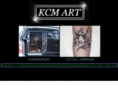 kcmart.net