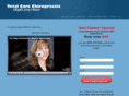 kearnymesachiropractor.net
