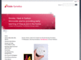 kiddefyrnetics.co.uk