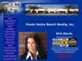 kimmdavis.com
