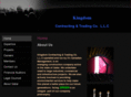 kingdomqatar.com