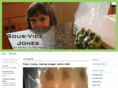 kozloff.net
