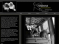 krosbonz.com