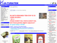 kulturatek.com