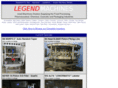 legendmachines.com