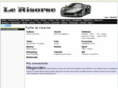 lerisorse.com
