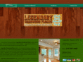 lhfs28.com