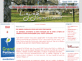liguge2008.fr