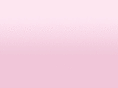 lingeriesee.com