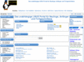 linux-neuling.de