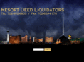 liquidrealtyllc.com