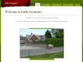 littleseymours.com